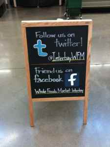FBtwitter-whole-foods