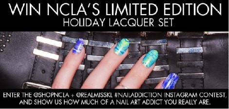 ncla-instagram-contest-holiday