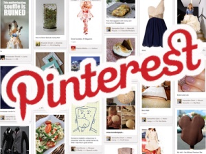 pinterest-might-be-enabling-massive-copyright-theft