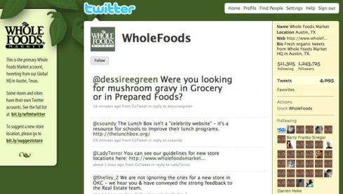 whole-foods-twitter